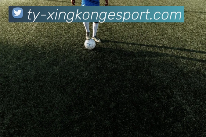 星空电竞APP 封面图