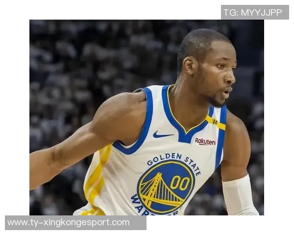 库明加签订合同后重返社交媒体分享休赛期精彩瞬间合集