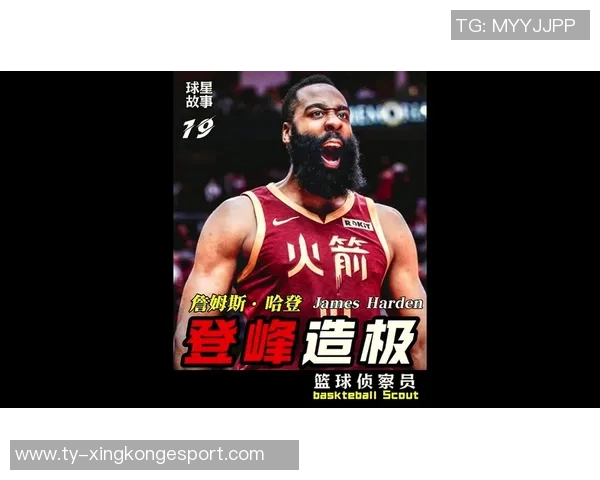 追梦直言詹姆斯不适合做播客呼吁他别来捣乱球场氛围