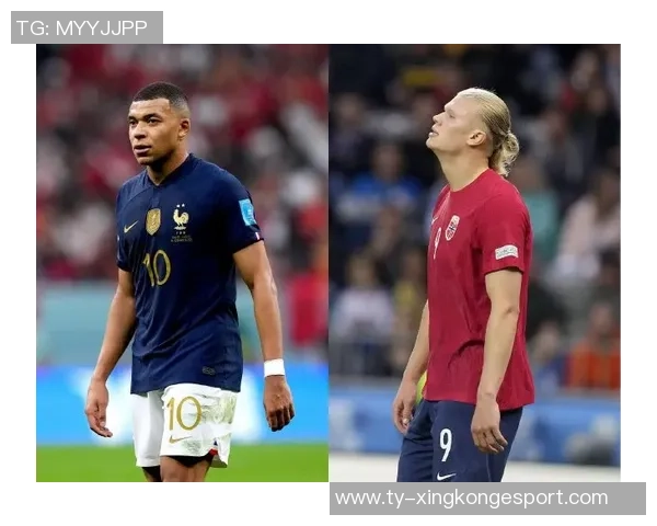 阿斯预测皇马首发阵容姆巴佩领衔维尼修斯居勒尔齐上阵战黄潜