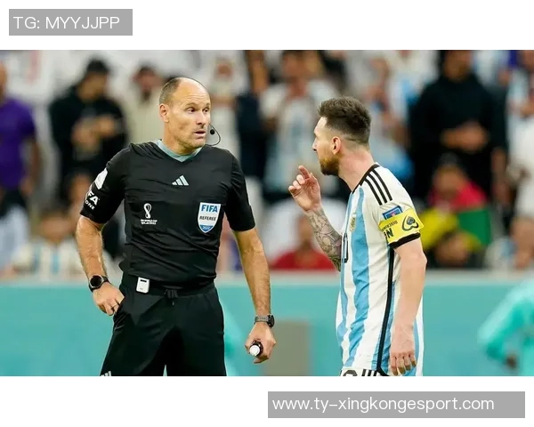 佩德里打破梅西纪录成为西甲150场出战最年轻球员年仅23岁零18天