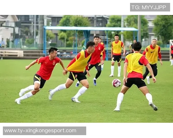 中国之队赛事电视观看人次突破6亿媒体价值预估超18亿