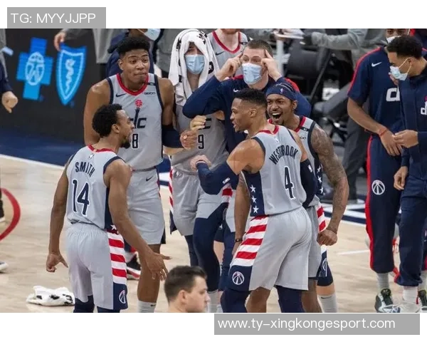 奇才全队期待新赛季突破表现力虽不求胜利但力争竞争力提升