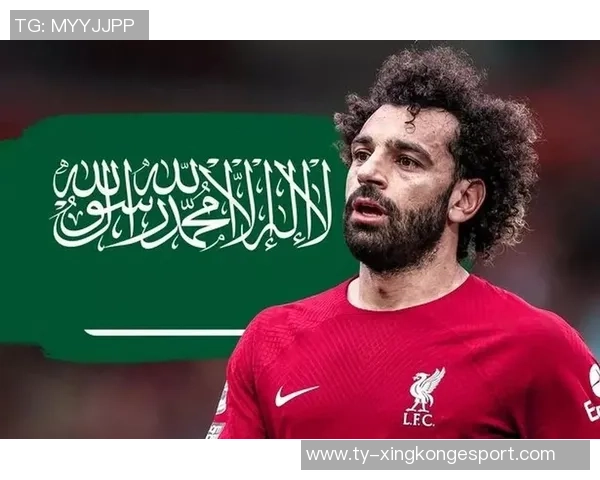 埃及媒体曝萨拉赫缺席原因建议遭斯洛特拒绝引发热议