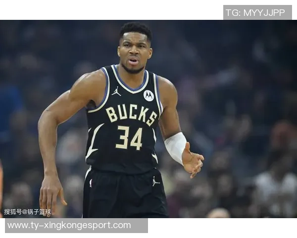 字母哥对交易流言感到不安强调传闻并非个人意愿